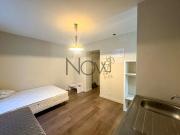 En location Appartement 1 pièce
