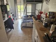 En location Appartement 1 pièce