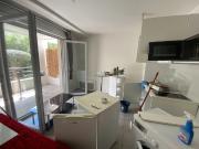 En location Appartement 1 pièce