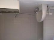 En location Appartement 1 pièce