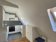 En location Appartement 1 pièce