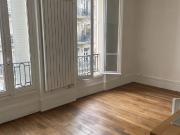 En location Appartement 1 pièce