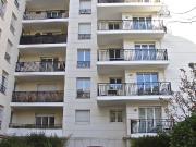 En location Appartement 1 pièce