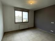 En location Appartement 1 pièce