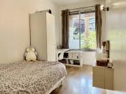 En location Appartement 1 pièce