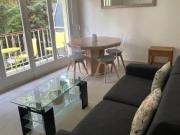 En location Appartement 1 pièce