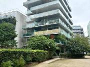 En location Appartement 1 pièce