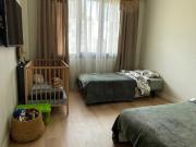 En location Appartement 1 pièce