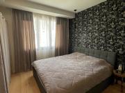 En location Appartement 1 pièce