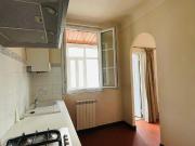 En location Appartement 1 pièce