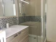 En location Appartement 1 pièce