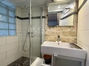 En location Appartement 1 pièce