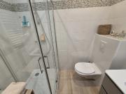 En location Appartement 1 pièce