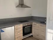 En location Appartement 1 pièce