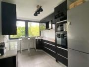 En location Appartement 1 pièce 9 m