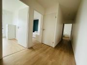 En location Appartement 1 pièce 9 m