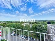 En location Appartement 1 pièce 9 m