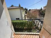 En location Appartement