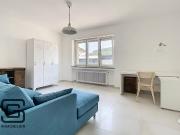 En location Appartement