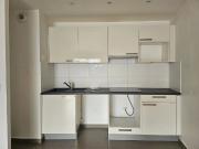 En location Appartement 2 pièces