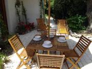 En location Appartement 2 pièces