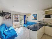 En location Appartement 2 pièces