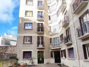 En location Appartement 2 pièces