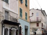 En location Appartement 2 pièces