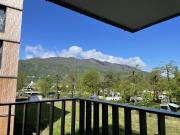 En location Appartement 2 pièces