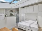 En location Appartement 2 pièces