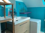 En location Appartement 2 pièces