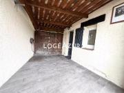 En location Appartement 2 pièces