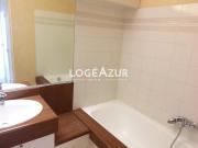 En location Appartement 2 pièces