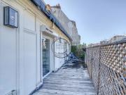 En location Appartement 2 pièces