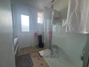 En location Appartement 2 pièces