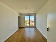 En location Appartement 2 pièces
