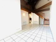 En location Appartement 2 pièces