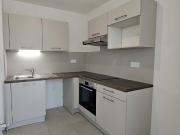 En location Appartement 2 pièces