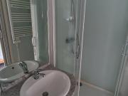En location Appartement 2 pièces 17 m