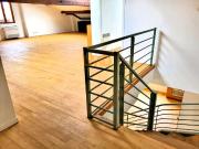 En location Appartement 2 pièces 185 m