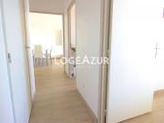 En location Appartement 2 pièces