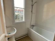 En location Appartement 2 pièces