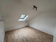 En location Appartement 2 pièces 18 m