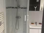 En location Appartement 2 pièces 18 m