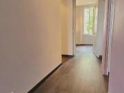 En location Appartement 2 pièces