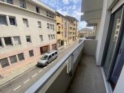 En location Appartement 2 pièces
