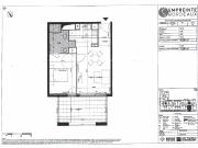 En location Appartement 2 pièces