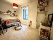 En location Appartement 2 pièces