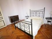 En location Appartement 2 pièces