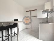 En location Appartement 2 pièces 20 m